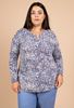 Immagine di CURVY GIRL GREAT FITTING TUNIC